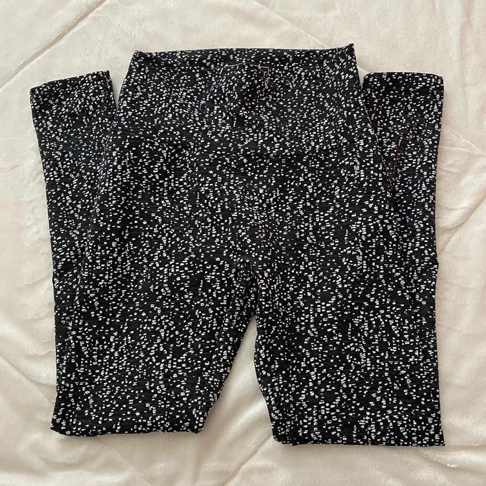 ECHT leggings size M